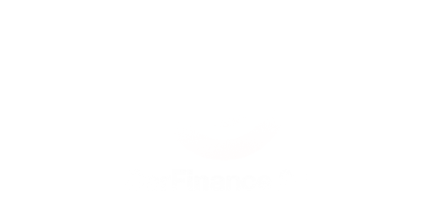 CF247