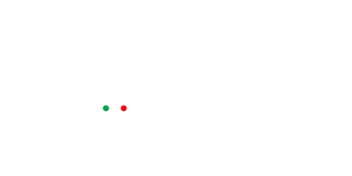 freem