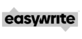 Logo_Easywrite