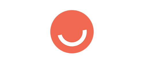 carfinance247 web